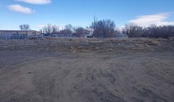 Hwy 50 APN 008-572-49, Fallon, NV 89406