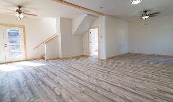 935 WALNUT St, Baker City, OR 97814