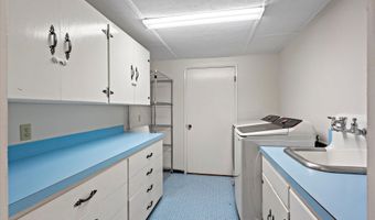 309 E Harvard Ave, Anchorage, AK 99501