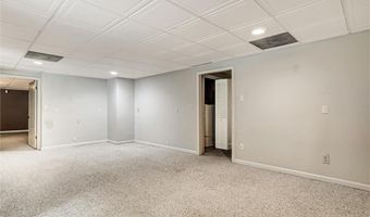 510 Jacaranda Ct, Alpharetta, GA 30022