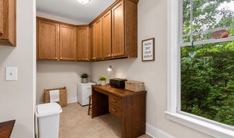 209 High Pointe Dr, Blythewood, SC 29016