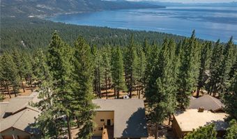 798 Tyner Way, Incline Village, NV 89451