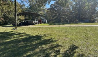 2435 Tiger Trl SW, Brookhaven, MS 39601