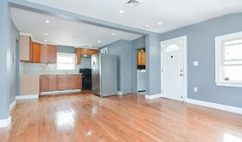 27 Houghton St, Boston, MA 02122