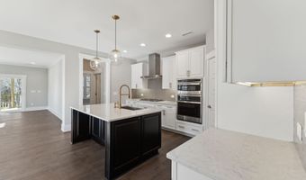 365 Glade Dr Plan: Taylor, Aberdeen, NC 28315