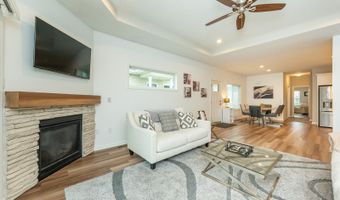 1559 Primrose Dr SE, Altoona, IA 50009