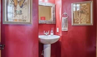 612 High Point Dr, Breckenridge, CO 80424