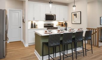 784 D Branch Ct Plan: BRANDYWINE II, Alexandria, KY 41001