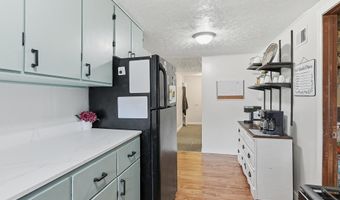 304 N 22 St, Ashland, NE 68003