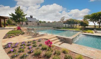 8316 Lindsay Gdns, The Colony, TX 75056