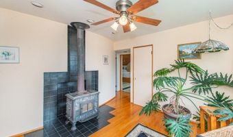 25 Mordaunt Rd, Alloway, NJ 07462