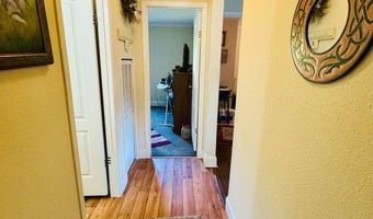 1029 Family Farm Rd, Bennettsville, SC 29512