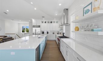 50 N SHORE Dr, Anna Maria, FL 34216