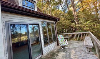 25135 MOUNT OREGON Dr, Accomac, VA 23301