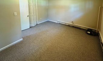 1040 PLACID Ct, Arnold, MD 21012
