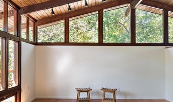 243 And 245 HAVERTON Rd, Arnold, MD 21012