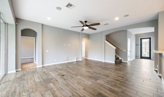3280 Hampton Blvd, Alva, FL 33920