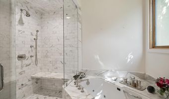 250 Mountain Laurel Dr B, Aspen, CO 81611