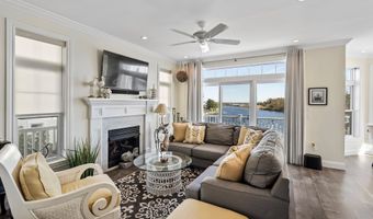 7 Travelers Way, Bayville, NJ 08721