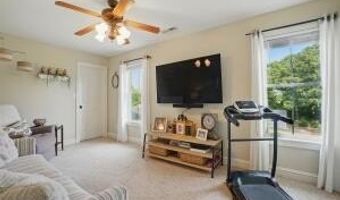 109 Cooper Landing Dr, Aydlett, NC 27916