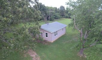 11138 State Highway O, Ava, MO 65608