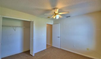 676 BERKLEY POINTE Dr, Auburndale, FL 33823