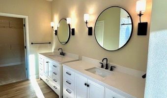 2408 Merriment Dr, Amherst, OH 44001