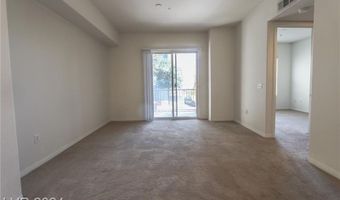 68 E Serene Ave 112, Las Vegas, NV 89123