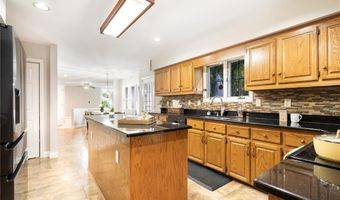 888 Newbern Ave, Asheboro, NC 27205