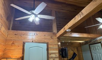 2463 State Highway Dd, Ava, MO 65608