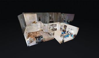 120 Aaron St, Anna, TX 75409
