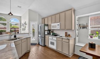 2038 Needham Dr, Allen, TX 75013