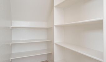 42424 N GAVILAN PEAK Pkwy 12104, Anthem, AZ 85086