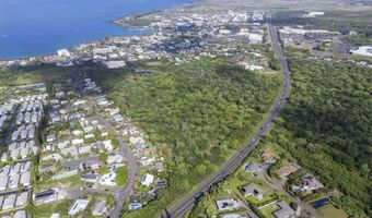 75-5726 QUEEN KAAHUMANU Hwy, Kailua Kona, HI 96740