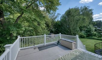 58 Towne Dr, Berlin, CT 06037