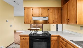 526 N 10th, Bozeman, MT 59715