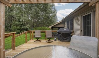 9550 Lakeside Dr, Alden, MI 49612