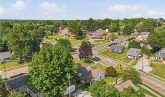 1539 Parkway Blvd, Alliance, OH 44601