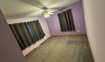 1497 CHIMNEY HILL Rd, Felton, DE 19943