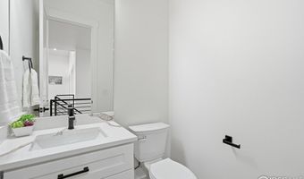 29980 E 161st Ave, Brighton, CO 80603