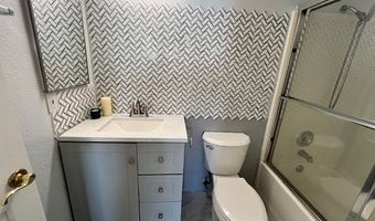 380 Seine Way, Henderson, NV 89014