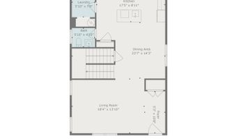 213 Oneal Dr, Anderson, SC 29625