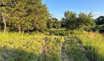 7 Cornelius Rd, Antlers, OK 74523