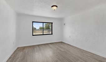 39 ORCHARD Rd, Belen, NM 87002