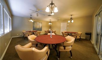 1919 W Coronet Ave 190, Anaheim, CA 92801