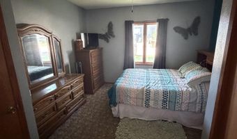 206 Dunlap St, Arcadia, IA 51430