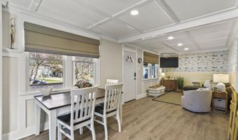 409 13th Ave, Belmar, NJ 07719