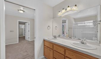 324 Jaunell Rd, Aptos, CA 95003