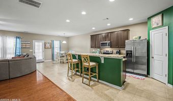 14 Catawba Way, Beaufort, SC 29906