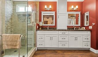 730 S Stillwater Ln, Anaheim, CA 92807